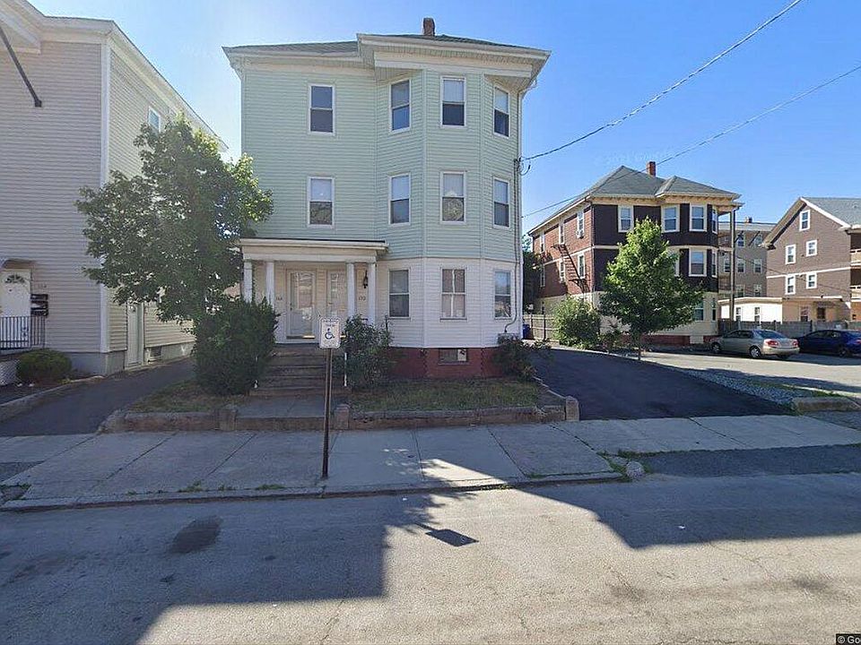 1st image of 168-170 School St