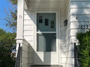 3853 Parade Blvd, Erie, PA 16504