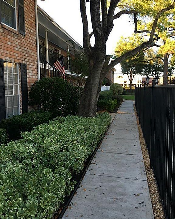 1st image of 14333 Memorial Dr APT 36