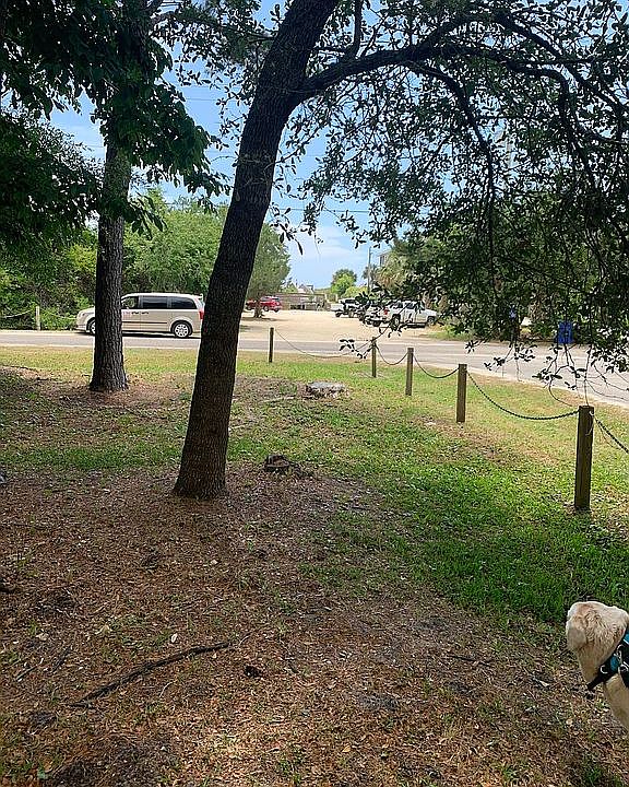 1st image of 0 Parker Dr #T