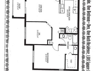 Club Caribe Apartments SPRING SPECIAL, Pompano Beach, FL 33073