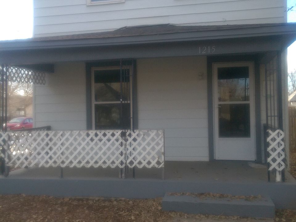 1st image of 1215 12th Ave