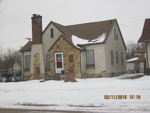 2nd image of 3350 Humboldt Ave N