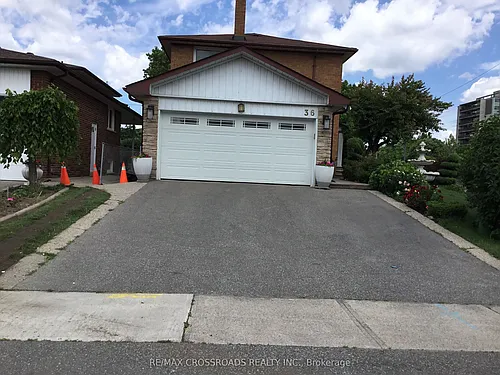 36 Caverley Dr Photo 1