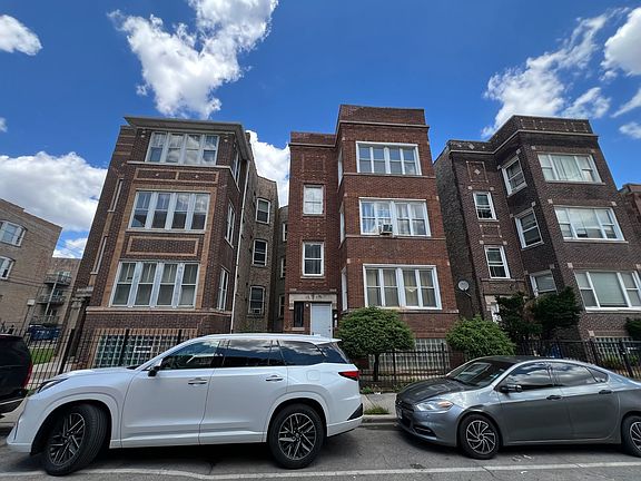 2nd image of 3716 W Polk St