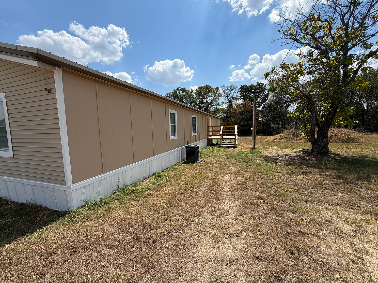 3 bed, 1330 sqft, $1,475 — Photo 4