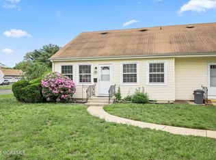 160 Rue De Street Germaine St #F, Freehold, NJ 07728