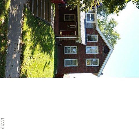 1st image of 3686 Bellerive Blvd