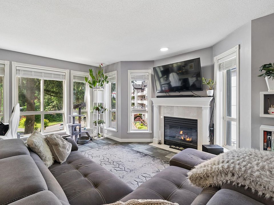 1st image of 2575 Ware St #311