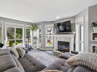 2575 Ware St #311, Abbotsford, BC V2S3E2