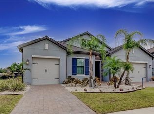 19908 Cypress Bridge Dr, Odessa, FL 33556