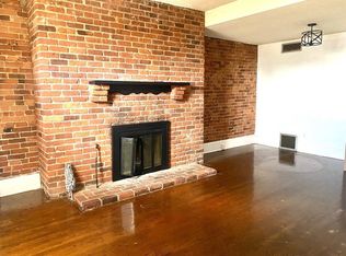 70 Temple St APT 4, Springfield, MA 01105