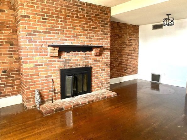 70 Temple St APT 4