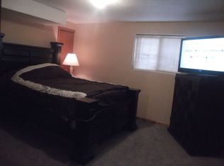 647 Hugh Martin St, Colorado Springs, CO 80911