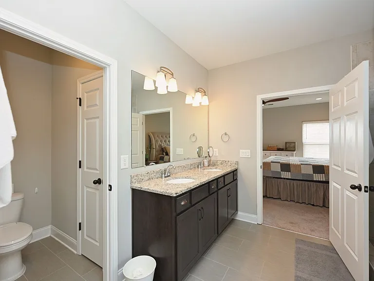 2939 Stewart Campbell Point — Photo 37