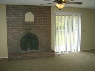 131 W Ithica Pl, Broken Arrow, OK 74012