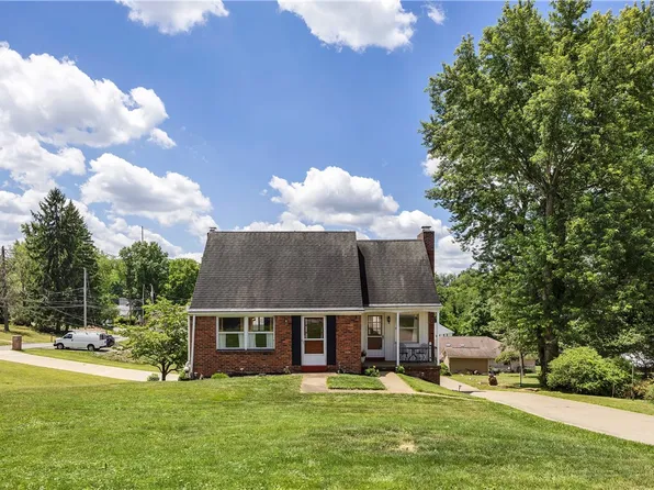16 Midway Dr, Mc Kees Rocks, PA 15136