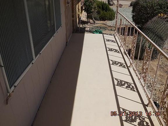 4th image of 10418 W Concho Cir