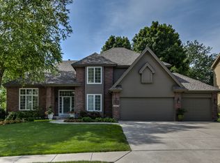 14017 Parker St, Omaha, NE 68154