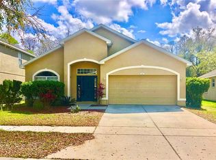 11760 Colony Lakes Blvd, New Port Richey, FL 34654