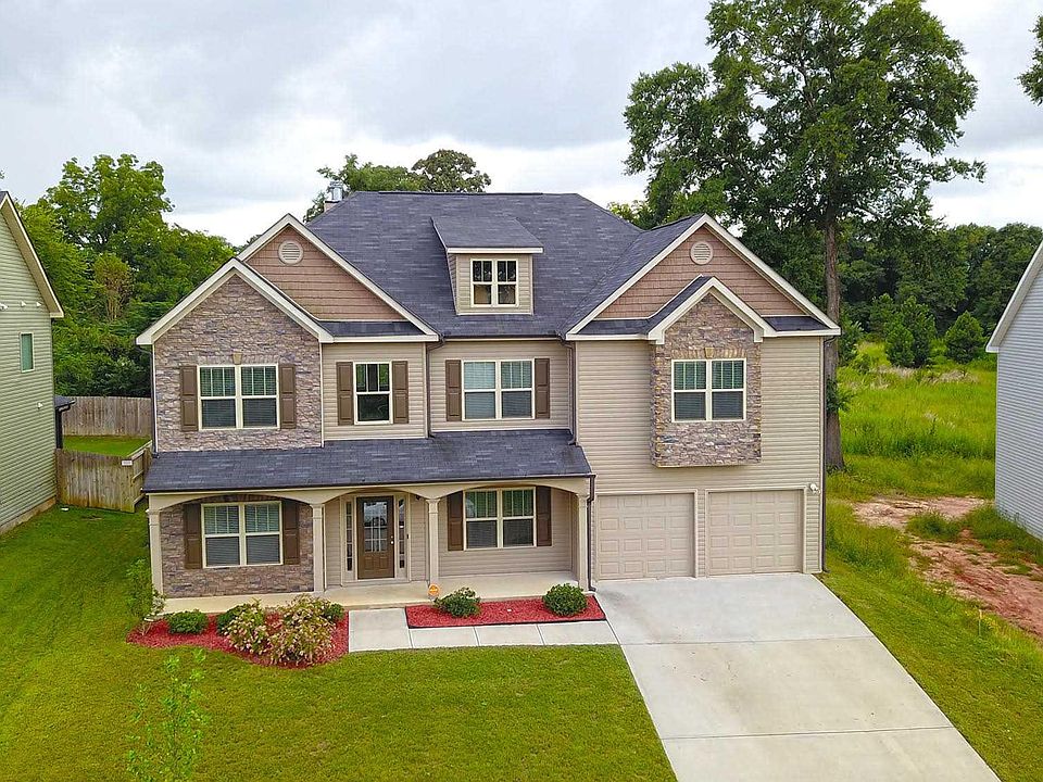 1st image of 104 W Haven Dr #74