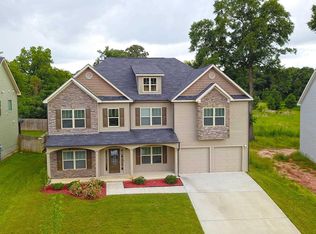 104 W Haven Dr #74, Kathleen, GA 31047