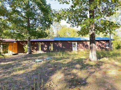 474 Barnes Rd, Evening Shade, AR, 72532
