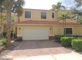 14870 Pinnacle Pl, Naples, FL 34119