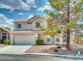 159 Alterra Dr, Henderson, NV 89074