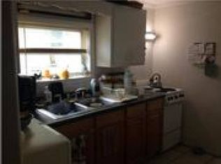 615 52nd St, West Palm Beach, FL 33407