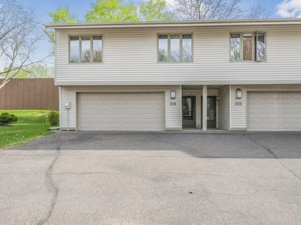 6332 Pheasant Ct, Edina, MN 55436