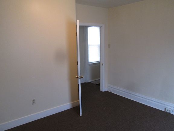 2nd image of 614 Hawkins Ave