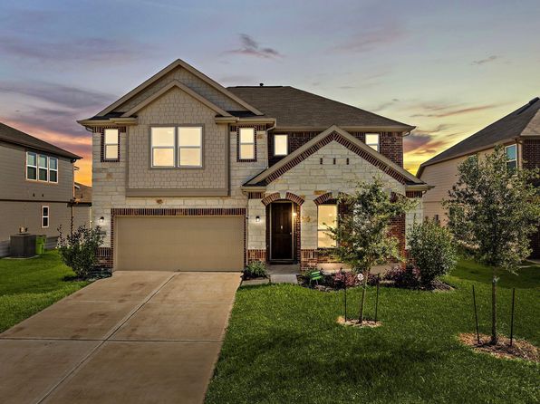 77469 Real Estate - 77469 Homes For Sale | Zillow