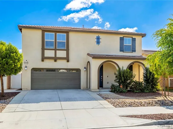 30862 Primrose Dr, Menifee, CA 92584