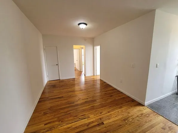 100 East 123rd Street image 9 of 13