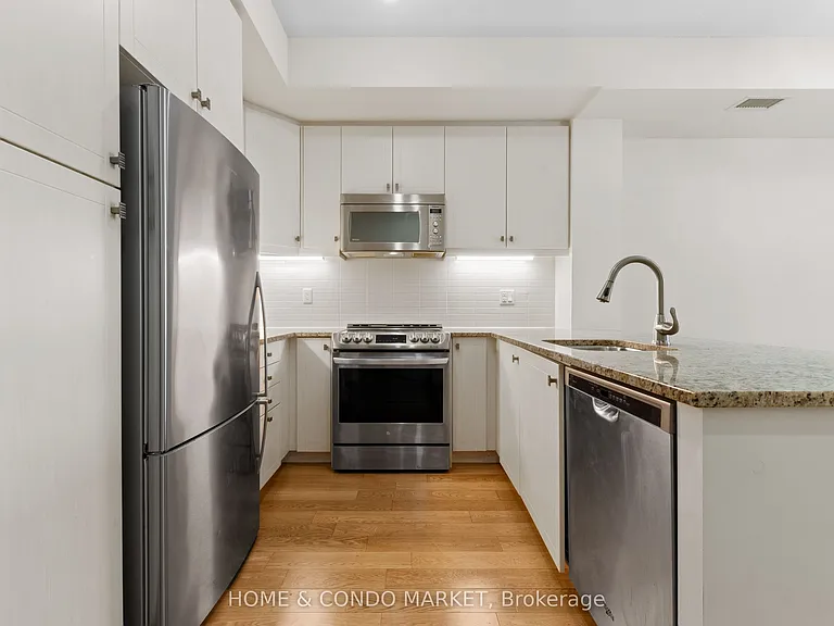 3170 Erin Mills Pkwy #130 — Photo 11