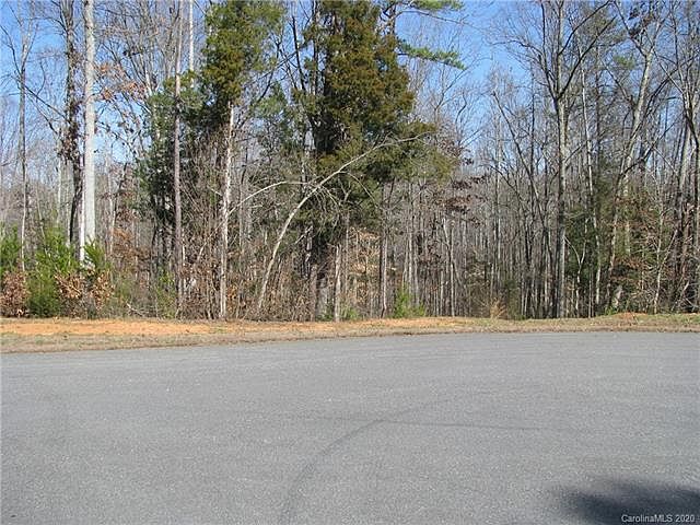 2nd image of 1627 Freemont Dr