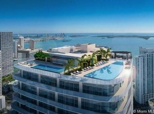 1299 S Miami Ave, Miami, FL 33130