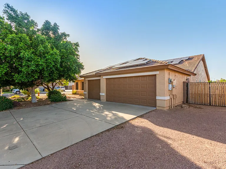 8440 W Alex Ave — Photo 44
