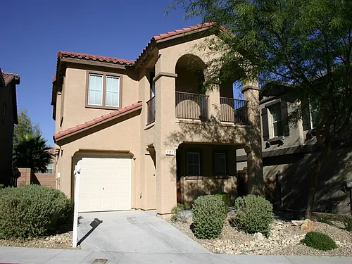 1171 Paradise Safari Dr Photo 1 1171 Paradise Safari Dr Photo 1
