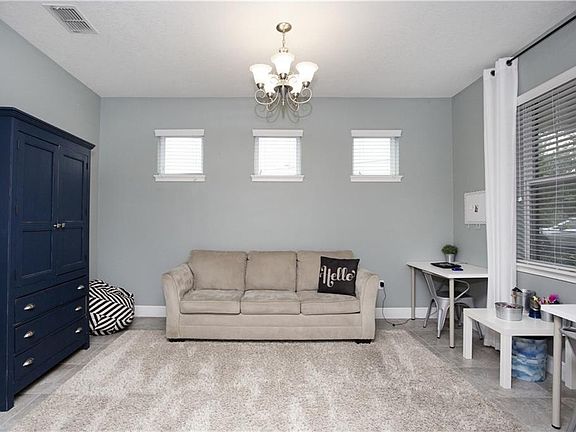 2nd image of 6526 Nestall Ct
