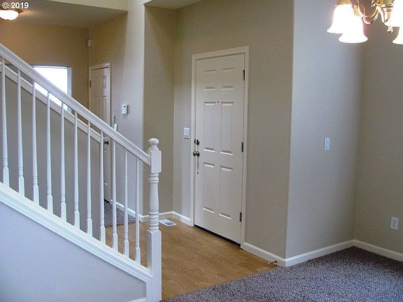3rd image of 6115 NE 83rd Ct