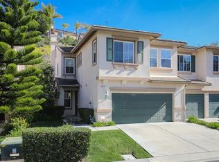 16839 Abundante St, San Diego, CA 92127