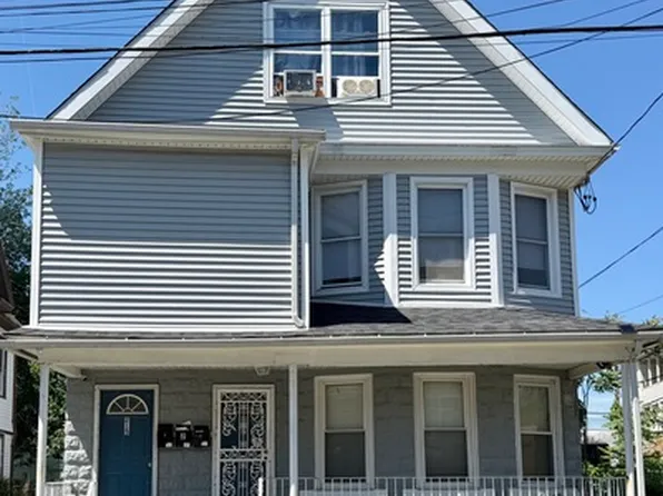 215 Read St #2, Bridgeport, CT 06607