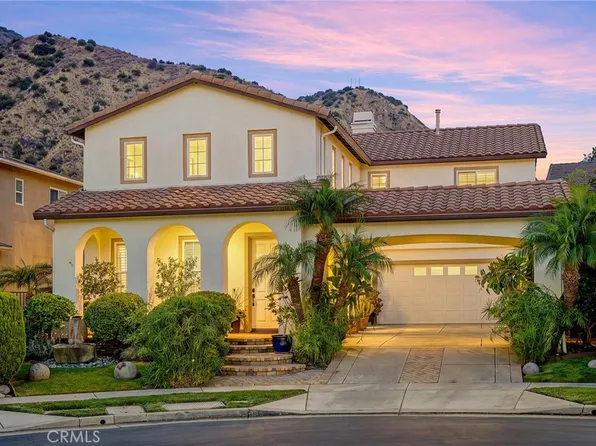 32 Mossdale Ct, Azusa, CA 91702