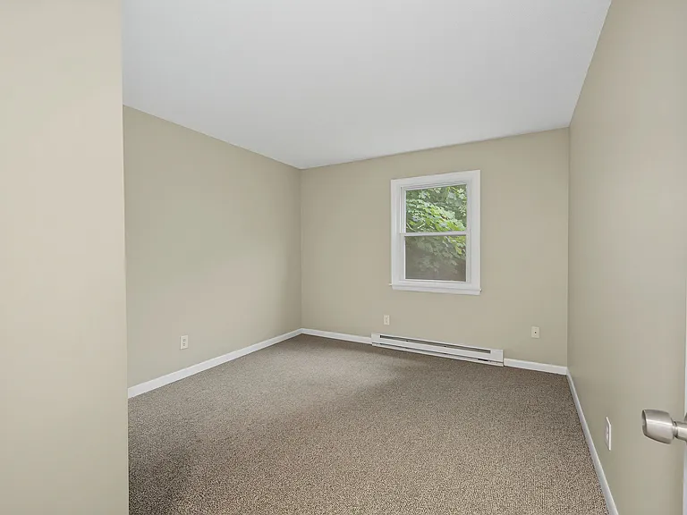 6 Irving Pl #3C — Photo 18