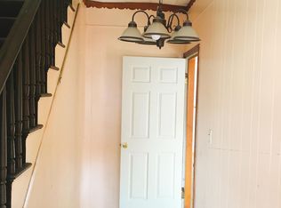 31 Harvard St #1, Malden, MA 02148