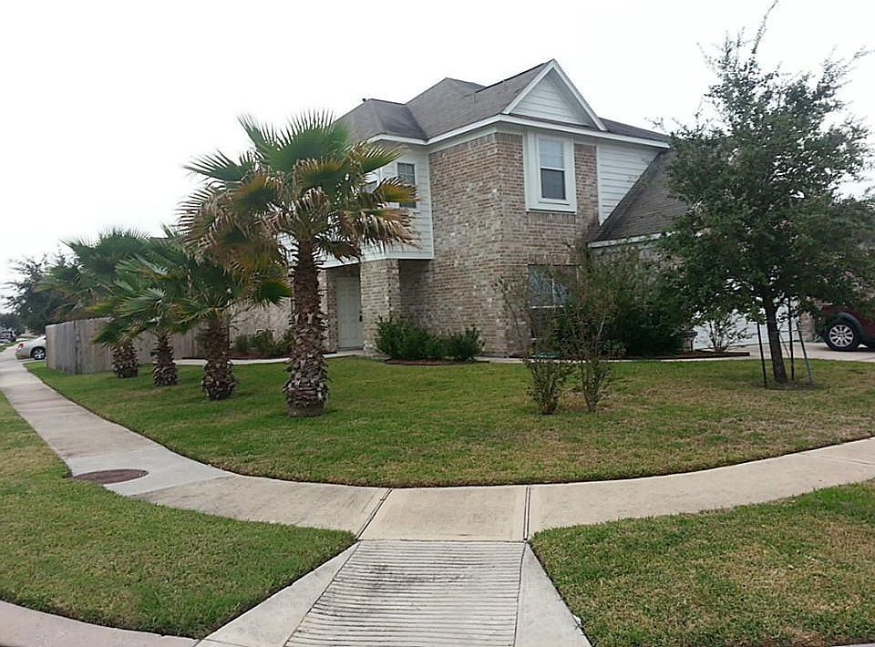 1st image of 926 Vista Bend Dr