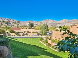 73122 Ajo Ln, Palm Desert, CA 92260