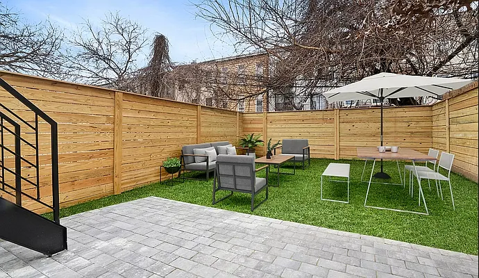 Rented by NOVO Living LLC | media 10